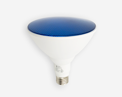 bass-lampe-led-par38-18w-blue-maroc-1