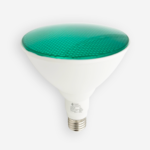 bass-lampe-led-par38-18w-green-maroc-1