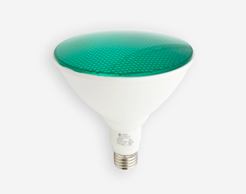 bass-lampe-led-par38-18w-green-maroc-1