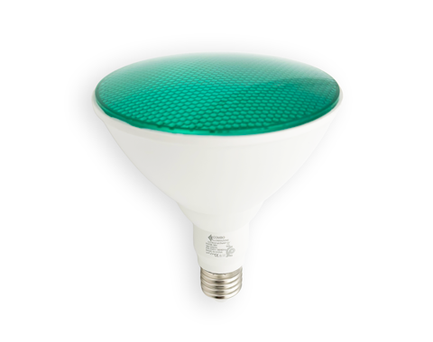 bass-lampe-led-par38-18w-green-maroc-22