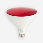 bass-lampe-led-par38-18w-red-maroc-11