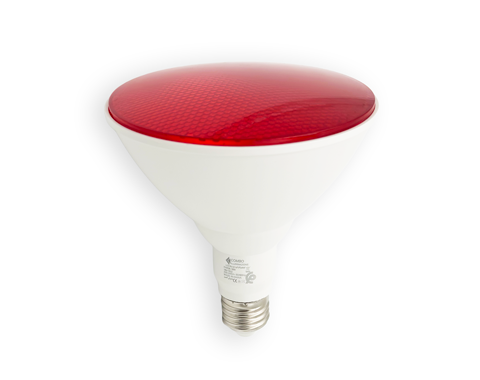 bass-lampe-led-par38-18w-red-maroc-22