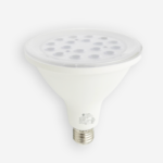 bass-lampe-led-par38-18w-white-maroc-1