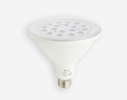bass-lampe-led-par38-18w-white-maroc-1