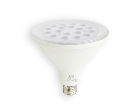 bass-lampe-led-par38-18w-white-maroc-22