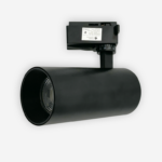 bass-projecteur-magnetique-sur-rail-6-maroc