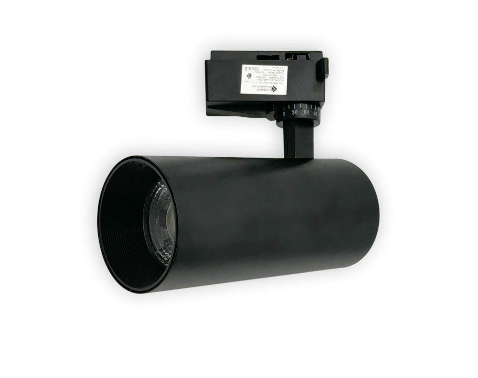 bass-projecteur-magnetique-sur-rail-6-maroc-2