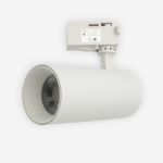 bass-projecteur-magnetique-sur-rail-7-maroc