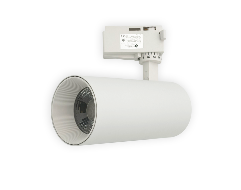 bass-projecteur-magnetique-sur-rail-7-maroc-2