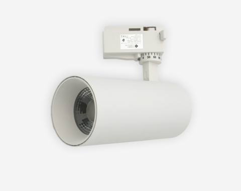 bass-projecteur-magnetique-sur-rail-7-maroc