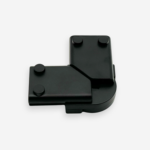 bass-direct-conductive-module-90-degree-orientable-accessoire-rail-maroc