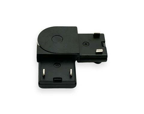 bass-direct-conductive-module-90-degree-orientable-accessoire-rail-maroc-3