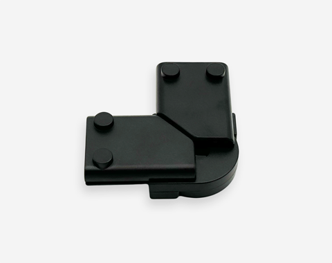 bass-direct-conductive-module-90-degree-orientable-accessoire-rail-maroc