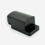 bass-direct-conductive-module-rail-accessoire-maroc