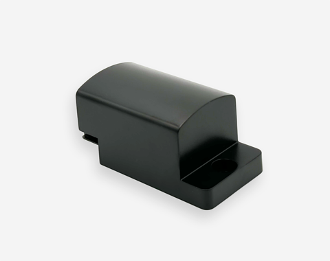 bass-direct-conductive-module-rail-accessoire-maroc