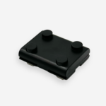 bass-external-input-conductive-module-accessoire-rail-maroc