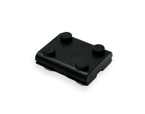 bass-external-input-conductive-module-accessoire-rail-maroc-2