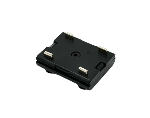 bass-external-input-conductive-module-accessoire-rail-maroc-3