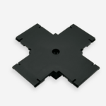 bass-four-way-connection-conductive-module-accessoire-rail-maroc