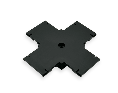 bass-four-way-connection-conductive-module-accessoire-rail-maroc-2