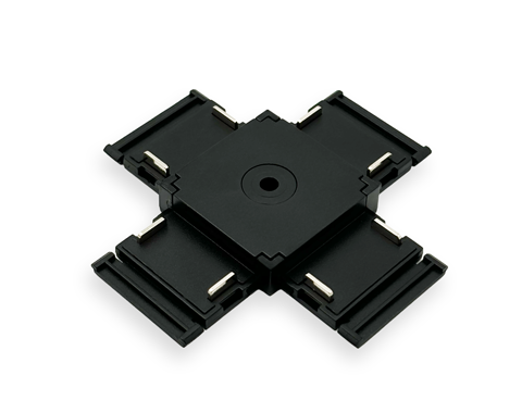 bass-four-way-connection-conductive-module-accessoire-rail-maroc-3