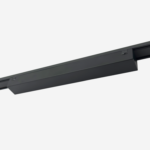 bass-led-driver-150W-48V-magnetique-sur-rail-maroc