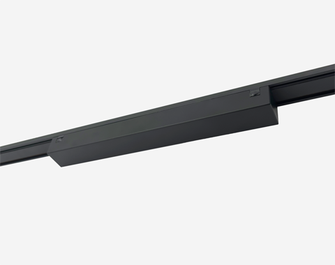 bass-led-driver-150W-48V-magnetique-sur-rail-maroc