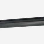 bass-led-driver-transfo-alimentation-100W-200W-48V-magnetique-sur-rail-maroc