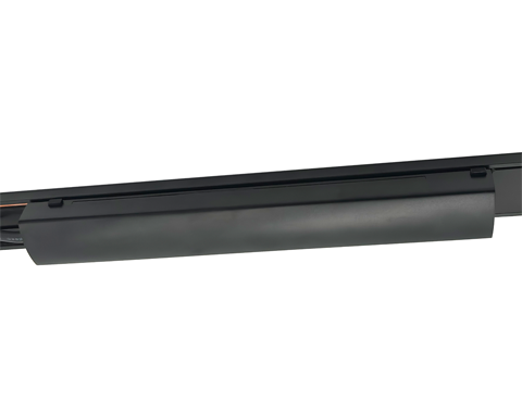 bass-led-driver-transfo-alimentation-100W-200W-48V-magnetique-sur-rail-maroc-2