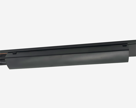 bass-led-driver-transfo-alimentation-100W-200W-48V-magnetique-sur-rail-maroc