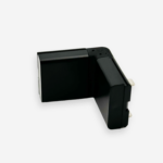 bass-magnetic-suction-is-connected-with-conductive-module-by-vertical-angle-accessoire-rail-maroc