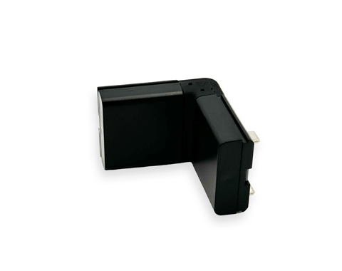 bass-magnetic-suction-is-connected-with-conductive-module-by-vertical-angle-accessoire-rail-maroc-2