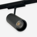 bass-projecteur-grille-orientable-360-magnetique-sur-rail-maroc