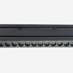 bass-projecteur-laser-orientable-180-degres-sur-rail-magnetique-35mm-maroc