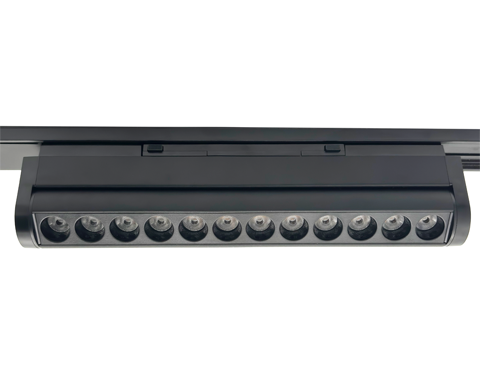 bass-projecteur-laser-orientable-180-degres-sur-rail-magnetique-35mm-maroc-2