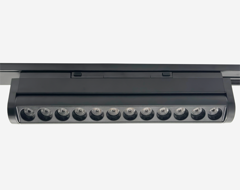 bass-projecteur-laser-orientable-180-degres-sur-rail-magnetique-35mm-maroc