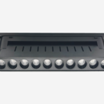 bass-projecteur-laser-orientable-90-degres-sur-rail-magnetique-35mm-maroc