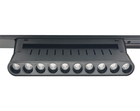 bass-projecteur-laser-orientable-90-degres-sur-rail-magnetique-35mm-maroc-2