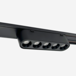 bass-projecteur-laser-sur-rail-magnetique-35mm-maroc