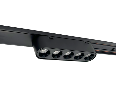 bass-projecteur-laser-sur-rail-magnetique-35mm-maroc-2