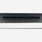 bass-projecteur-lineaire-orientable-90-degres-sur-rail-magnetique-35mm-maroc