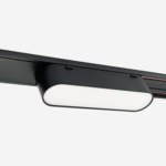 bass-projecteur-lineaire-sur-rail-magnetique-35mm-maroc