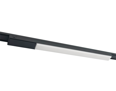 bass-projecteur-magnetique-sur-rail-10-maroc-2