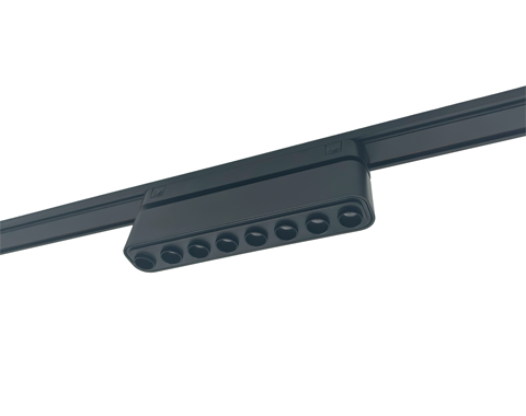 bass-projecteur-magnetique-sur-rail-12-maroc-2