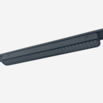 bass-projecteur-magnetique-sur-rail-7-maroc