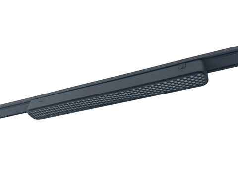 bass-projecteur-magnetique-sur-rail-7-maroc-2