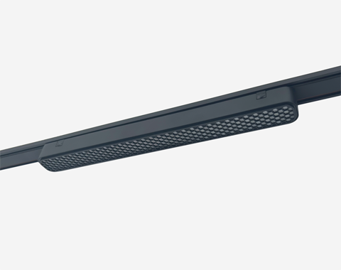 bass-projecteur-magnetique-sur-rail-7-maroc