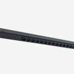 bass-projecteur-magnetique-sur-rail-8-maroc