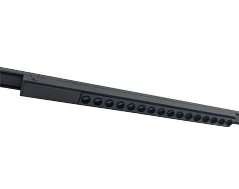 bass-projecteur-magnetique-sur-rail-8-maroc-2