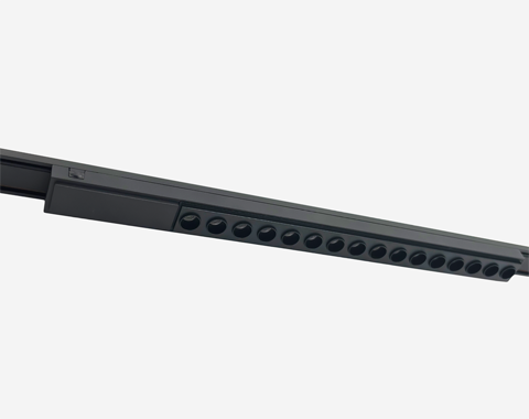 bass-projecteur-magnetique-sur-rail-8-maroc